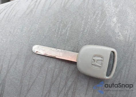 2007 Honda Civic Lx z USA, uszkodzony, nr VIN 2HGFG12617H578404